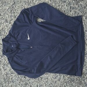 NIKE DriFit long sleeve